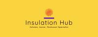 Insulation Hub image 1
