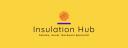 Insulation Hub logo