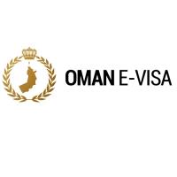 Oman Evisa image 1
