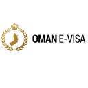 Oman Evisa logo