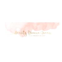Beauty Drama Queen image 1