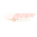 Beauty Drama Queen logo