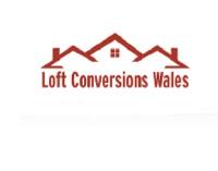 Loft Conversions Wales image 1