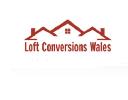 Loft Conversions Wales logo