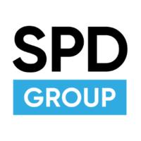 SPD Group image 5