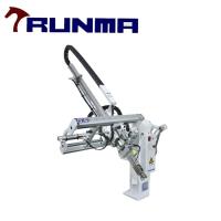 Runma Linear Robot Automation Co., Ltd. image 1