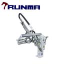 Runma Linear Robot Automation Co., Ltd. logo