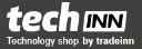 techinn logo
