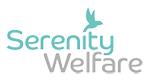 Serenity Welfare Ltd image 1