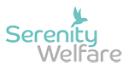 Serenity Welfare Ltd logo