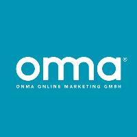 ONMA  image 1