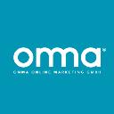 ONMA  logo