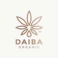 Daiba Organic image 1