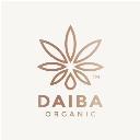 Daiba Organic logo