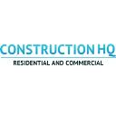 Construction HQ logo