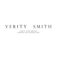 Verity Smith Face & Body Salon image 1