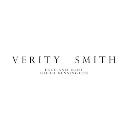 Verity Smith Face & Body Salon logo