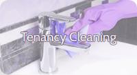 Cleaners Agency London image 2