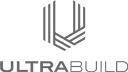 ULTRABUILD logo