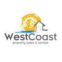 West Coast Cyprus Properites logo