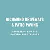 Richmond Driveways & Patio Paving image 5