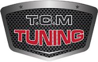 TCM Tuning image 1
