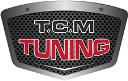 TCM Tuning logo