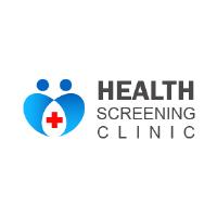 Health Screening Clinic image 1