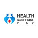 Health Screening Clinic logo