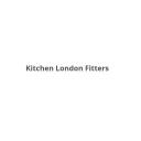 Kitchen London Fitters logo