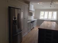 Kitchen London Fitters image 2