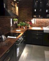 Kitchen London Fitters image 3