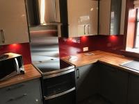 Kitchen London Fitters image 4