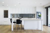 Kitchen London Fitters image 5