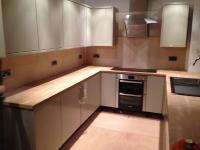Kitchen London Fitters image 6