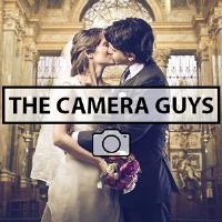The Camera Guys image 1