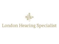London Hearing Specialist image 1