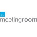 The Meeting Room logo