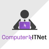 Computer IT Net image 1