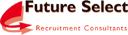Future Select Ltd logo