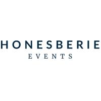 Honesberie Events image 1