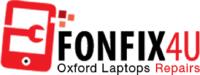 oxford laptops repairs image 2