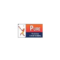 Pure first class cricket academy image 1