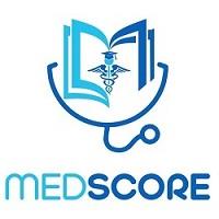 MEDSCORE LTD image 1