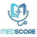 MEDSCORE LTD logo