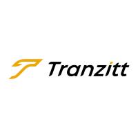 Tranzitt - Airport Taxi Transfer image 1