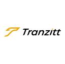 Tranzitt - Airport Taxi Transfer logo
