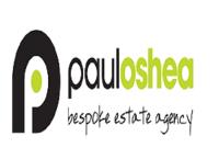 Paul O'Shea Homes image 1