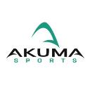 Akuma Sports logo