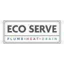 ECO-Serve Ltd logo